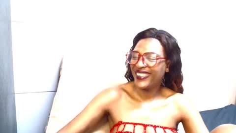 Miss Kay online show from 12.01.25