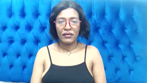 Miss Kay online show from 03.10.26