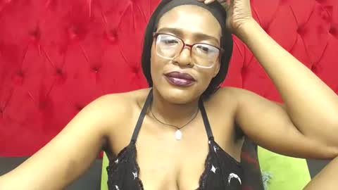 Miss Kay online show from 06.16.26