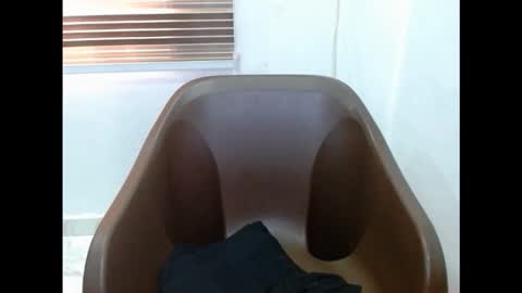 juicykinkx online show from 11.20.25