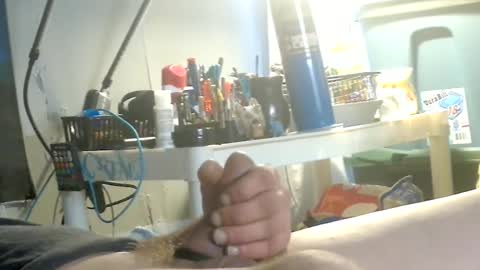 JuicyLaureXXX online show from 01.14.26