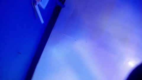 Den  online show from 03.13.26