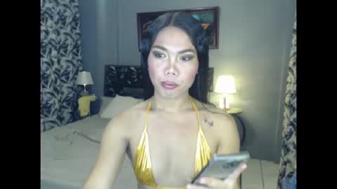Snapshot of juicylicioushemale chatting on 09.13.25 juicylicioushemale online show from 09.13.25