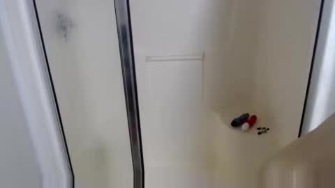 Snapshot of juicymomma1223 chatting on 01.21.25 juicymomma1223 online show from 01.21.25