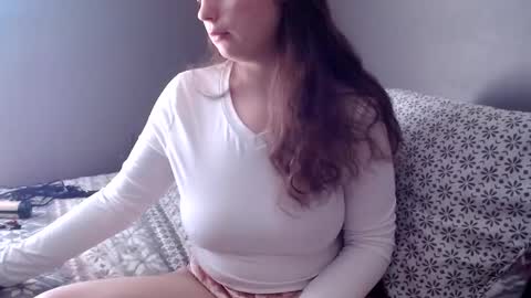 Snapshot of juicymomma1223 chatting on 02.03.25 juicymomma1223 online show from 02.03.25