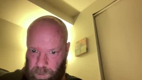 juicymommabear online show from 03.07.26