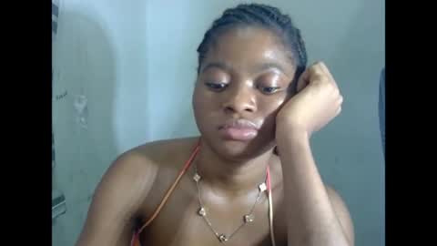 juicynpinkx online show from 04.07.26