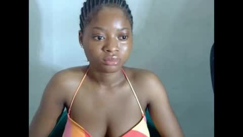 juicynpinkx online show from 04.24.26