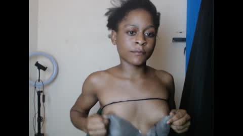 juicynwetx online show from 02.23.25