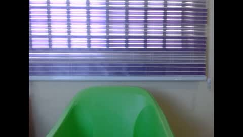 juicynwetx online show from 03.03.25