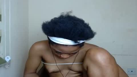 juicynwetx online show from 03.07.25