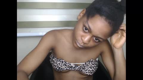 juicynwetx online show from 03.08.25