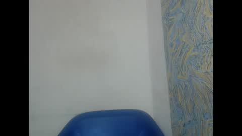 juicypiexx online show from 01.26.25