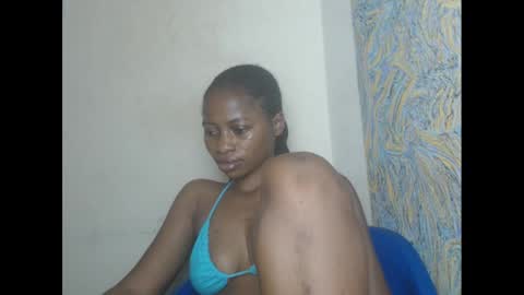 juicypiexx online show from 01.29.25