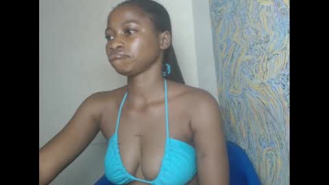 juicypiexx online show from 01.29.25