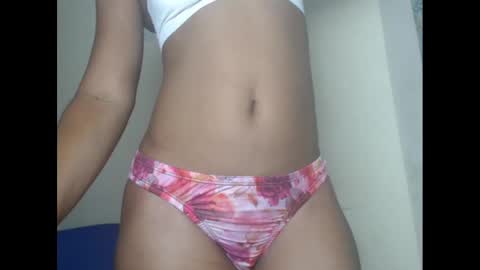 juicypiexx online show from 01.29.25