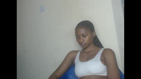 juicypiexx online show from 01.30.25