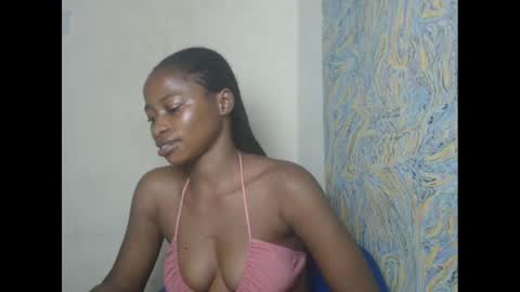 juicypiexx online show from 01.30.25