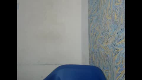 juicypiexx online show from 01.31.25