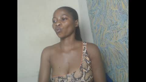 juicypiexx online show from 01.31.25