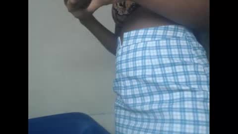 juicypiexx online show from 02.01.25