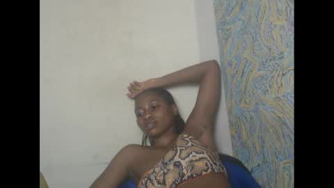 juicypiexx online show from 02.01.25