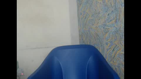 juicypiexx online show from 02.01.25