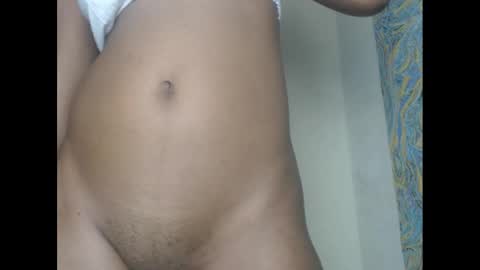 juicypiexx online show from 02.02.25