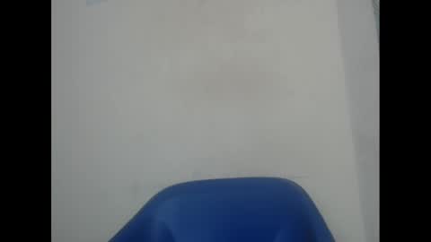 juicypiexx online show from 02.02.25