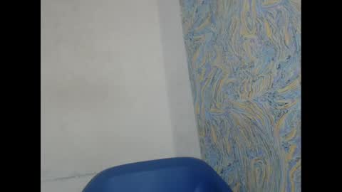 juicypiexx online show from 02.02.25