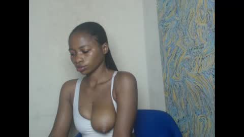 juicypiexx online show from 02.03.25