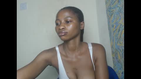 juicypiexx online show from 02.04.25