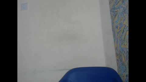 juicypiexx online show from 02.04.25