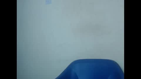 juicypiexx online show from 02.04.25