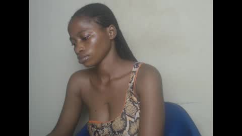 juicypiexx online show from 02.07.25