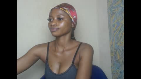 juicypiexx online show from 02.09.25