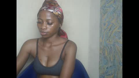 juicypiexx online show from 02.10.25