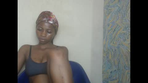 juicypiexx online show from 02.10.25