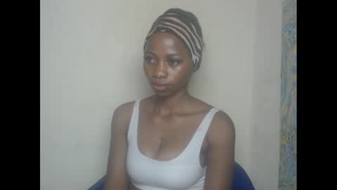 juicypiexx online show from 02.10.25