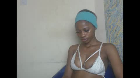 juicypiexx online show from 02.11.25