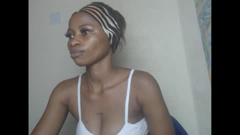 juicypiexx online show from 02.12.25