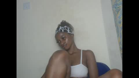 juicypiexx online show from 02.13.25