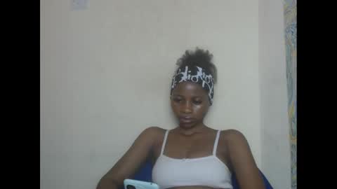 juicypiexx online show from 02.13.25