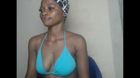 juicypiexx online show from 02.14.25