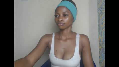 juicypiexx online show from 02.15.25