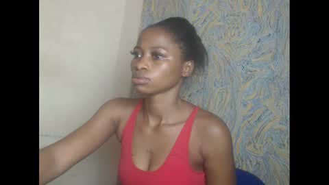 juicypiexx online show from 02.16.25