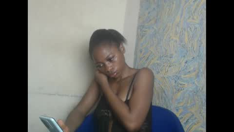 juicypiexx online show from 02.18.25