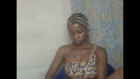 juicypiexx online show from 02.22.25