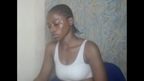 juicypiexx online show from 02.24.25