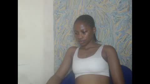 juicypiexx online show from 02.24.25